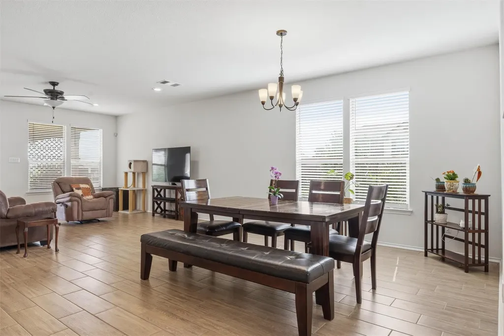 16616 Brogan Lane Pflugerville TX 78660