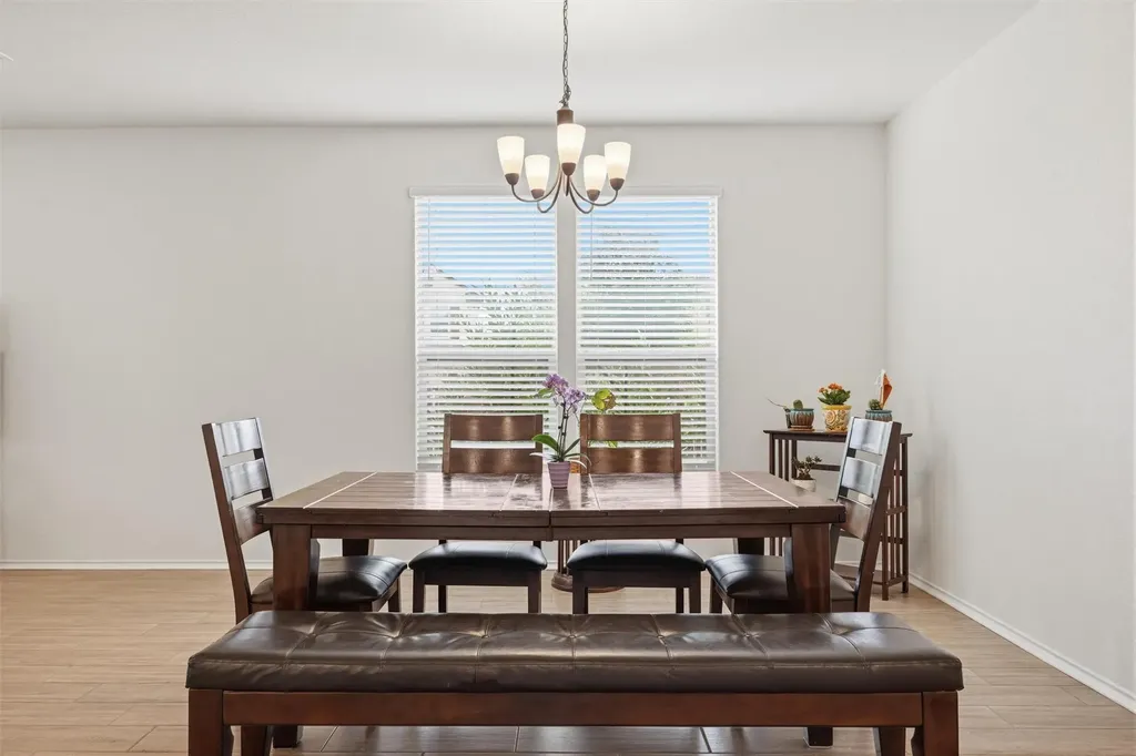 16616 Brogan Lane Pflugerville TX 78660