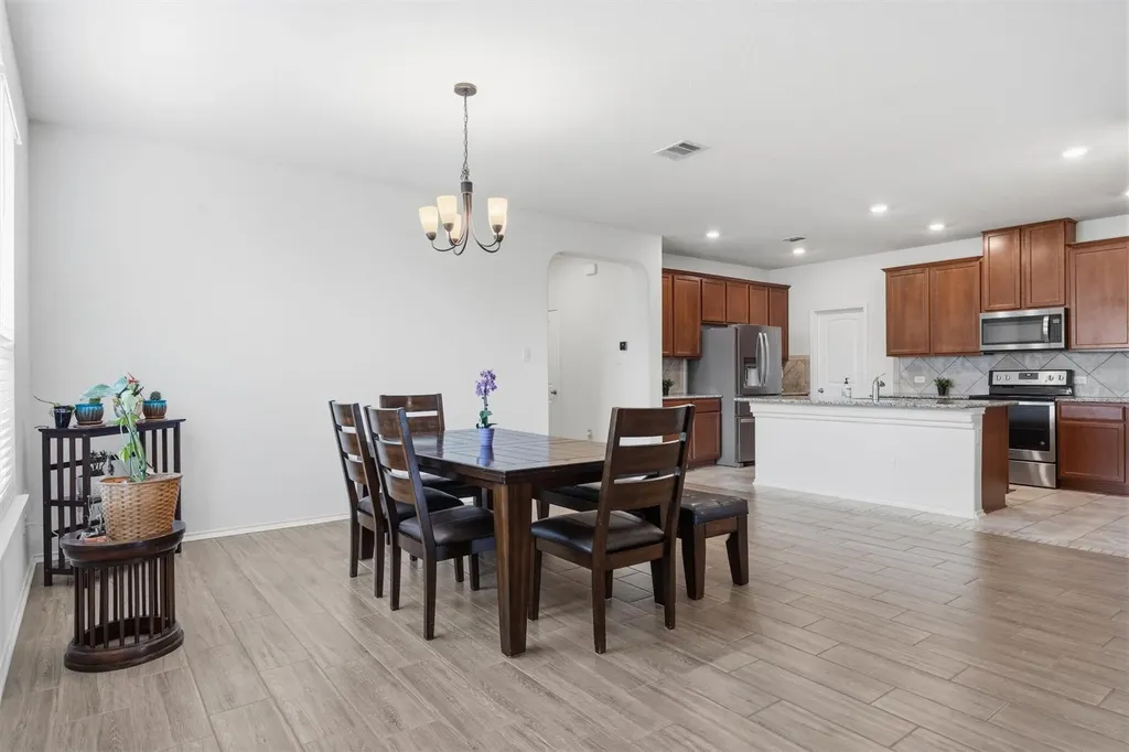 16616 Brogan Lane Pflugerville TX 78660