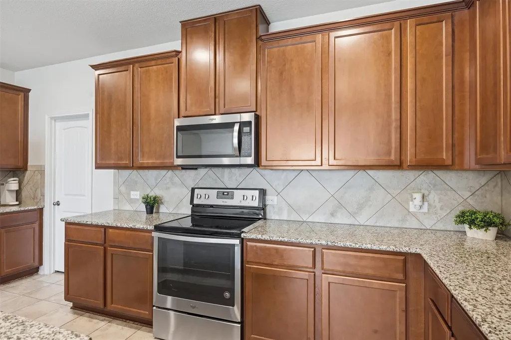 16616 Brogan Lane Pflugerville TX 78660