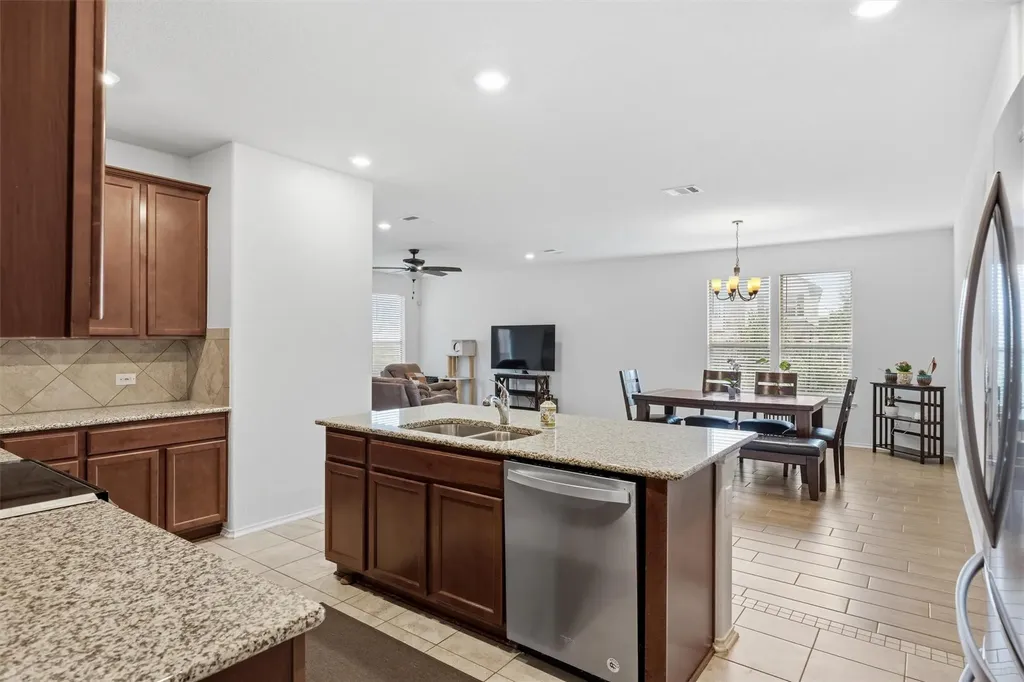 16616 Brogan Lane Pflugerville TX 78660