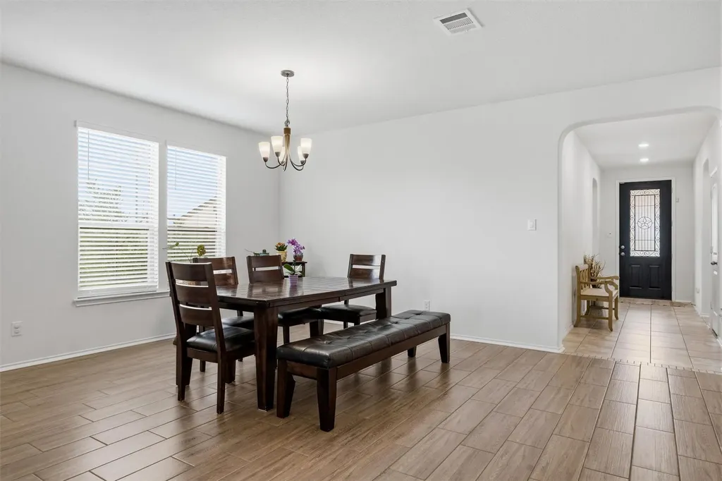 16616 Brogan Lane Pflugerville TX 78660