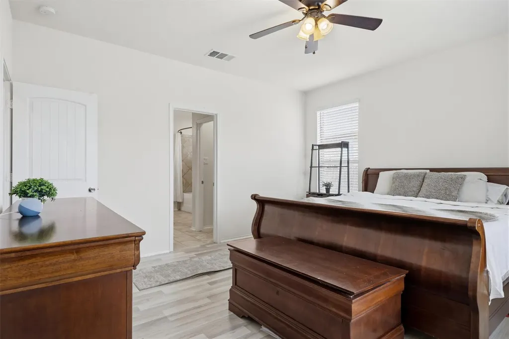 16616 Brogan Lane Pflugerville TX 78660