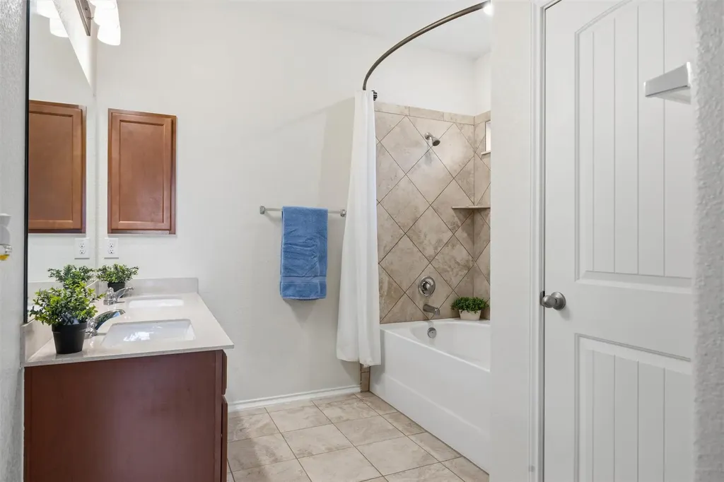 16616 Brogan Lane Pflugerville TX 78660