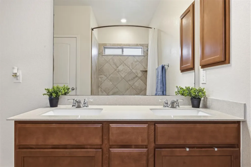 16616 Brogan Lane Pflugerville TX 78660