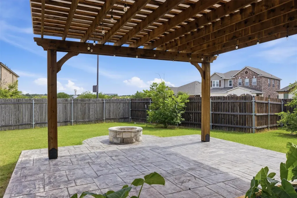 16616 Brogan Lane Pflugerville TX 78660