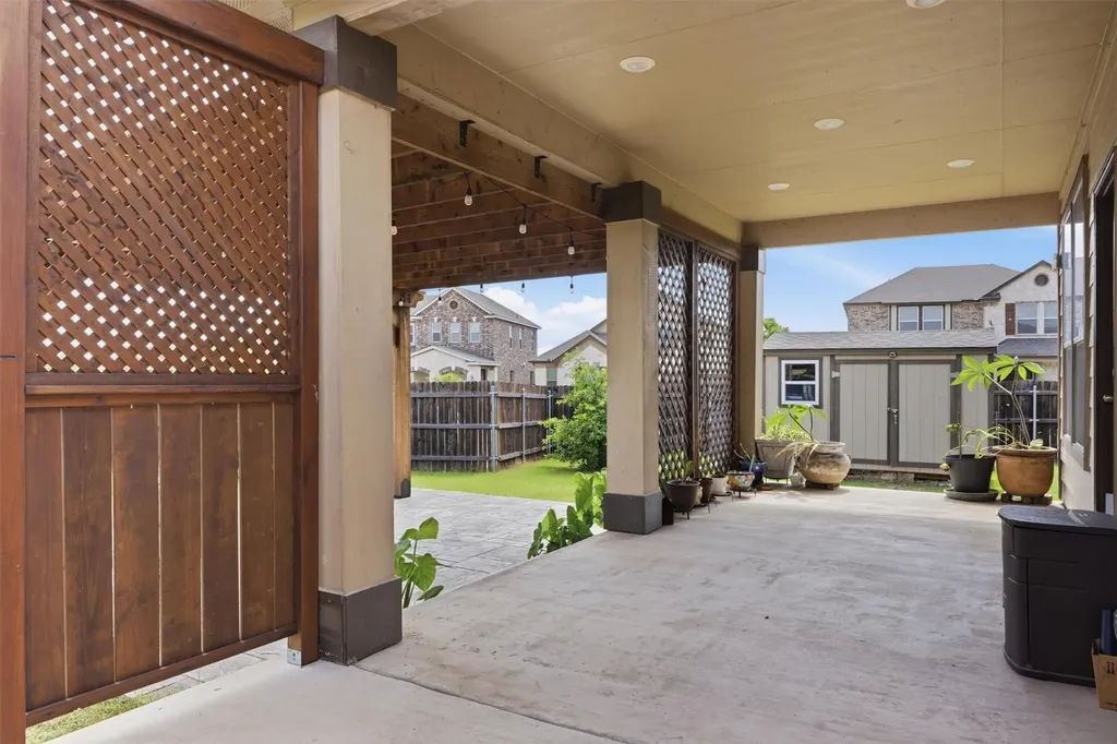 16616 Brogan Lane Pflugerville TX 78660