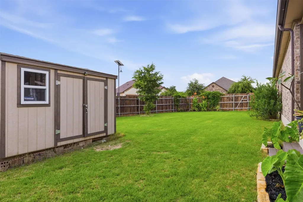 16616 Brogan Lane Pflugerville TX 78660