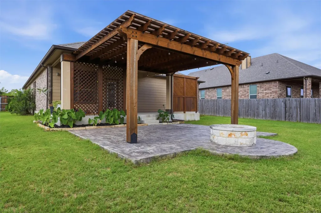16616 Brogan Lane Pflugerville TX 78660