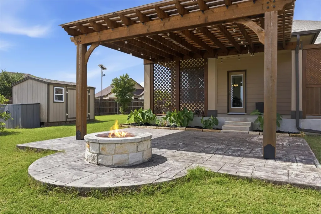 16616 Brogan Lane Pflugerville TX 78660