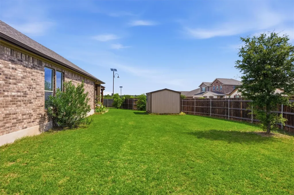 16616 Brogan Lane Pflugerville TX 78660
