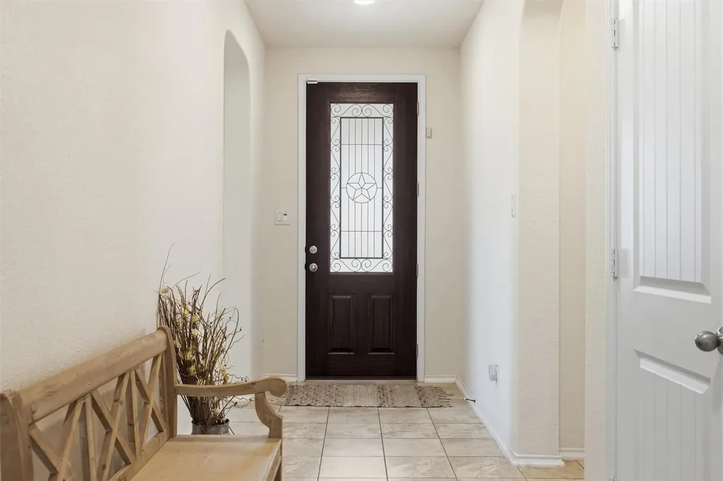 16616 Brogan Lane Pflugerville TX 78660