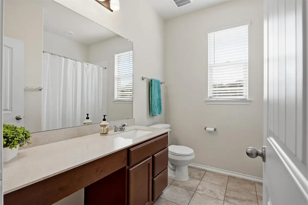 16616 Brogan Lane Pflugerville TX 78660