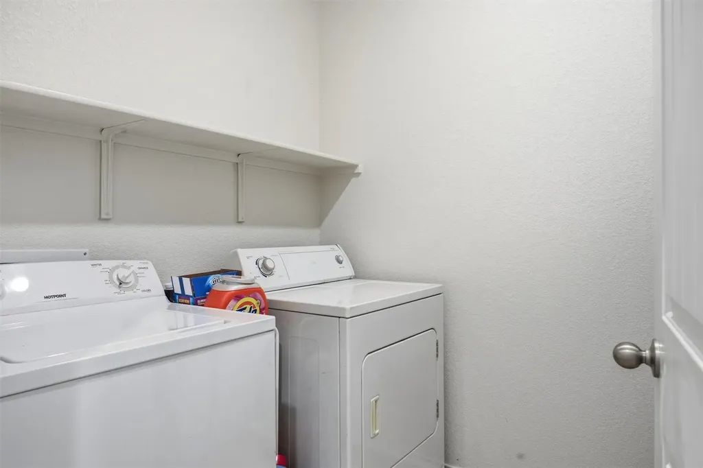 16616 Brogan Lane Pflugerville TX 78660
