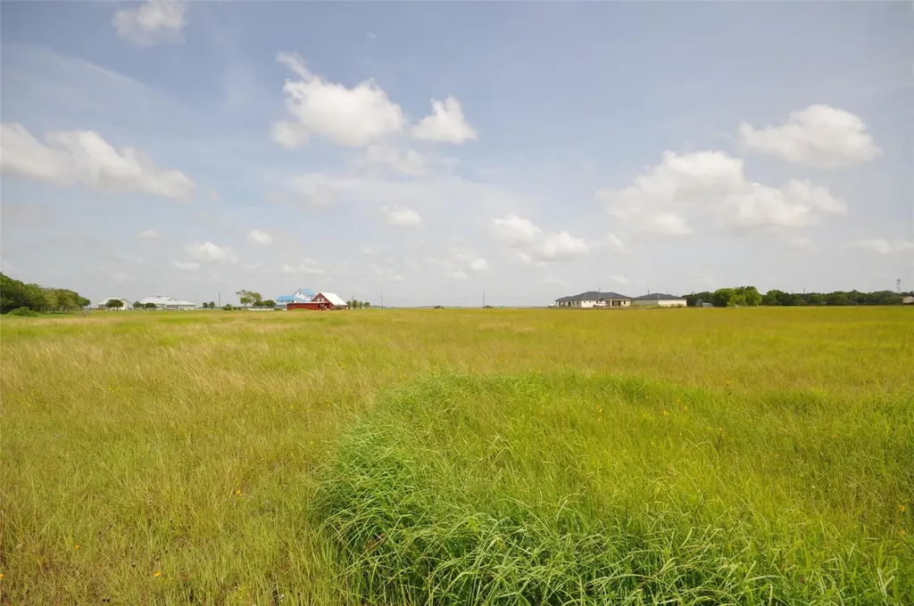 269 Cr 305 Bayshore Road Palacios TX 77465