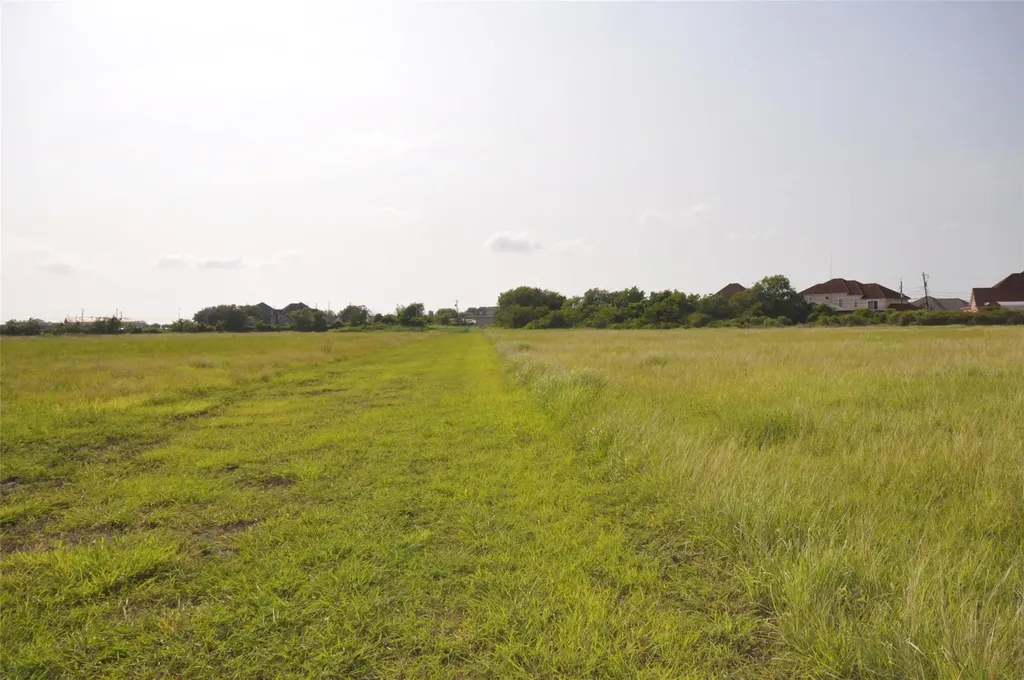 269 Cr 305 Bayshore Road Palacios TX 77465