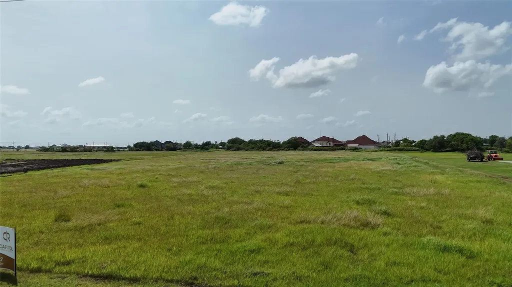 269 Cr 305 Bayshore Road Palacios TX 77465