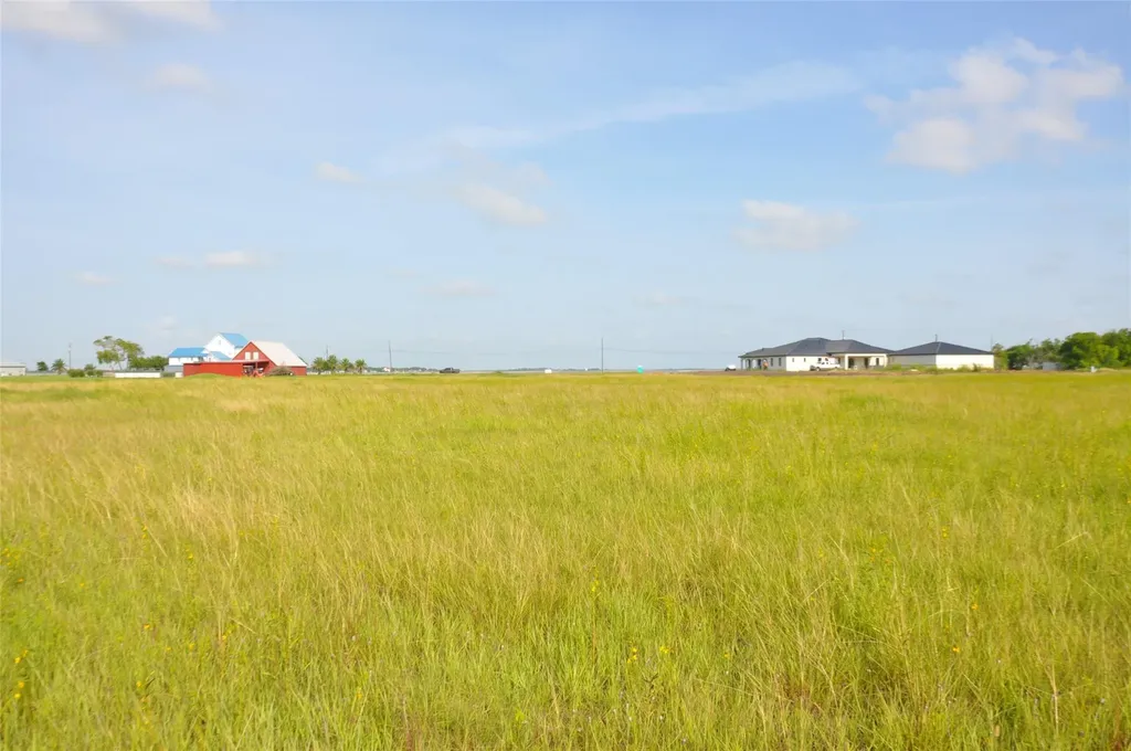 269 Cr 305 Bayshore Road Palacios TX 77465