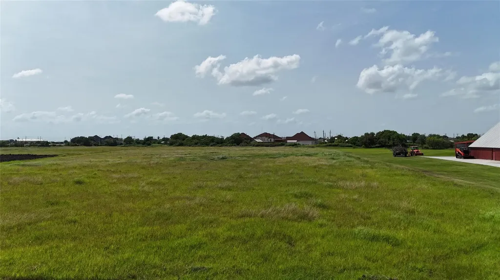 269 Cr 305 Bayshore Road Palacios TX 77465