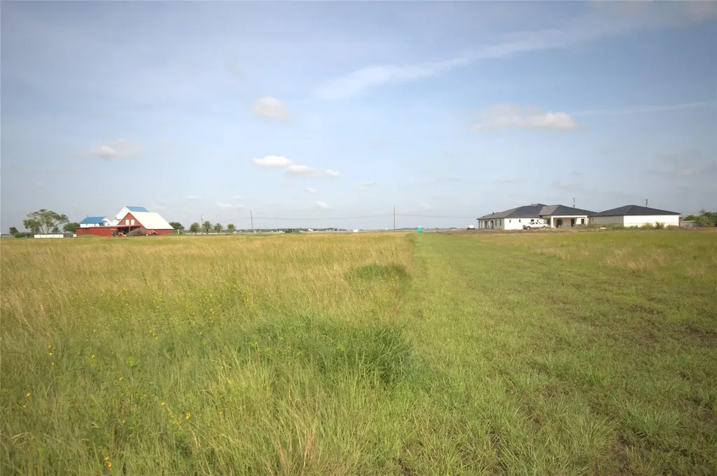269 Cr 305 Bayshore Road Palacios TX 77465