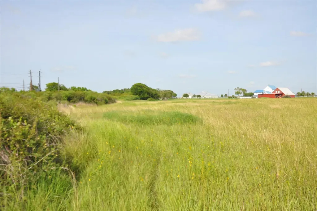 269 Cr 305 Bayshore Road Palacios TX 77465