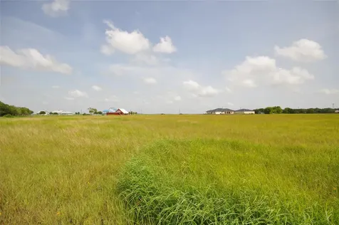 269 Cr 305 Bayshore Road Palacios TX 77465
