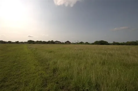 269 Cr 305 Bayshore Road Palacios TX 77465