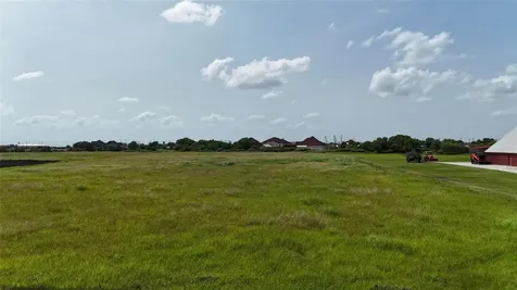 269 Cr 305 Bayshore Road Palacios TX 77465