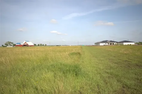 269 Cr 305 Bayshore Road Palacios TX 77465