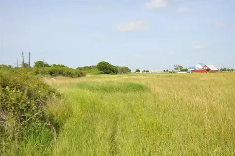 269 Cr 305 Bayshore Road Palacios TX 77465