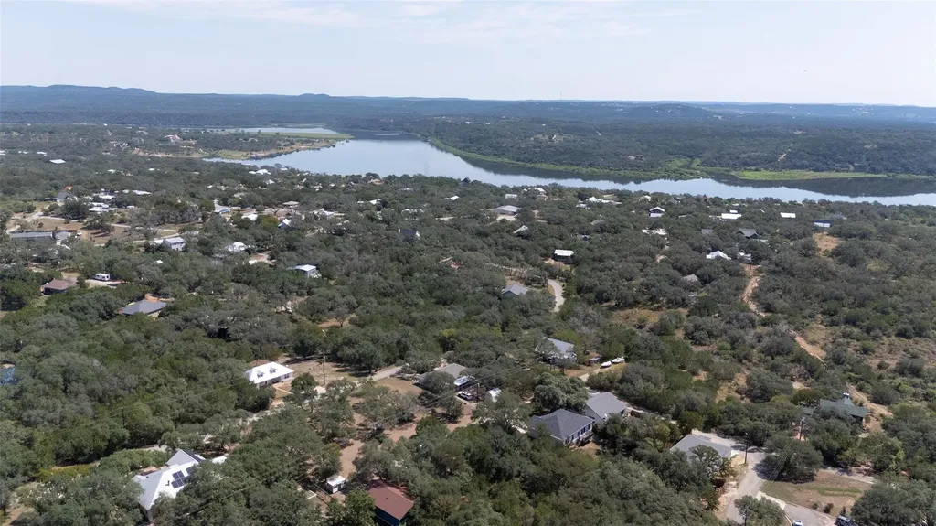 Tbd Laurel Lane Spicewood TX 78669