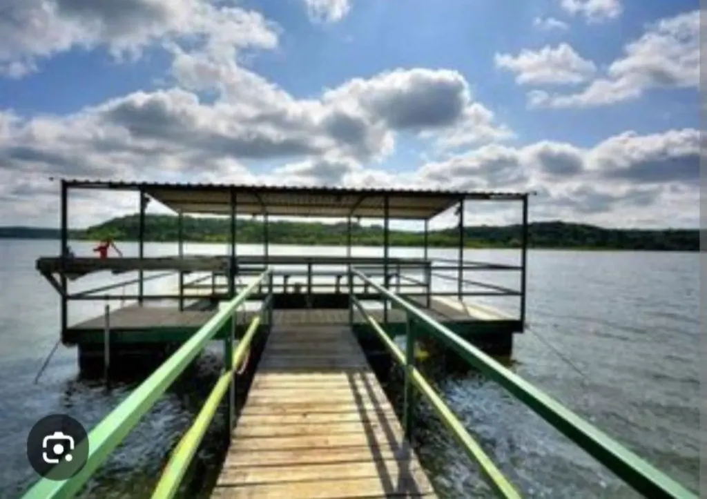 Tbd Laurel Lane Spicewood TX 78669