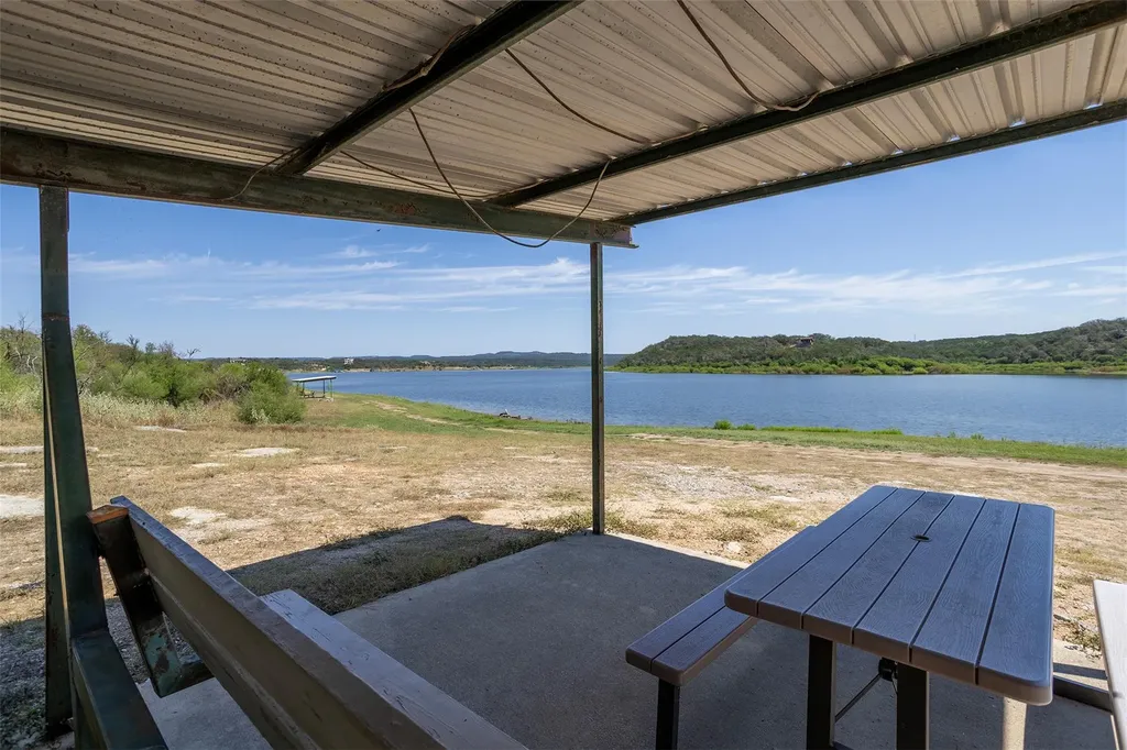 Tbd Laurel Lane Spicewood TX 78669