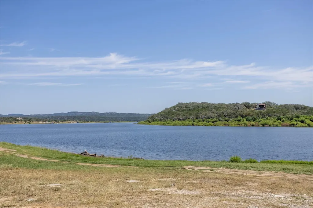Tbd Laurel Lane Spicewood TX 78669