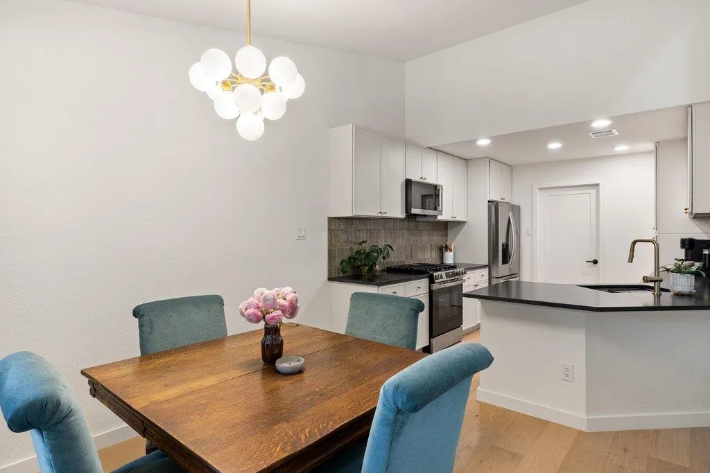 8202 Cache Drive Austin TX 78749