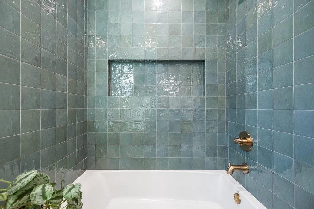 8202 Cache Drive Austin TX 78749