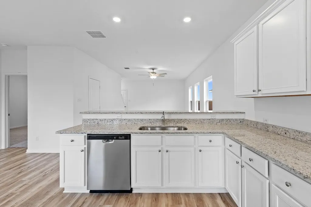18416 Stellers Sea Street Elgin TX 78621