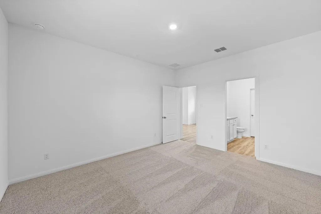 18416 Stellers Sea Street Elgin TX 78621