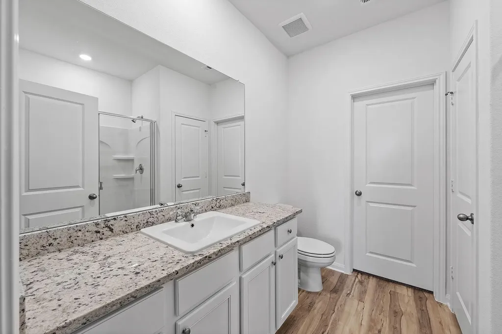 18416 Stellers Sea Street Elgin TX 78621