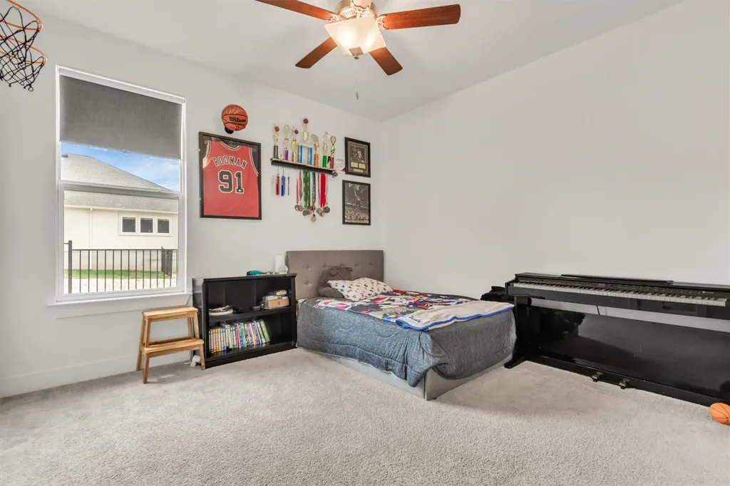 125 Pueblo Peakk Cove Liberty Hill TX 78642