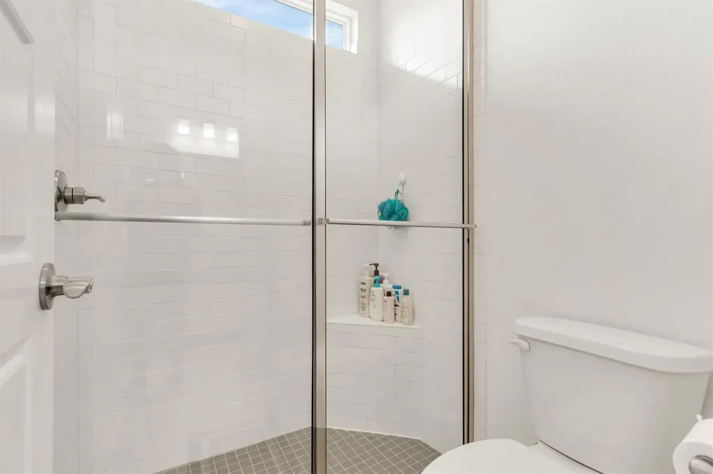 125 Pueblo Peakk Cove Liberty Hill TX 78642