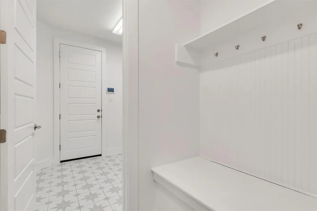 125 Pueblo Peakk Cove Liberty Hill TX 78642