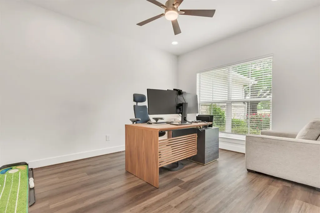 125 Pueblo Peakk Cove Liberty Hill TX 78642