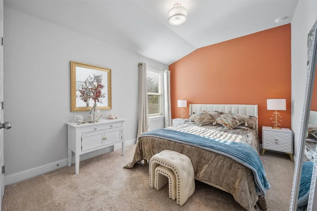 5302 Thunderbird Street Lago Vista TX 78645