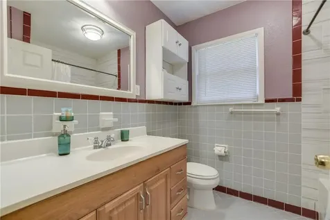 208 Braeswood Road Austin TX 78704