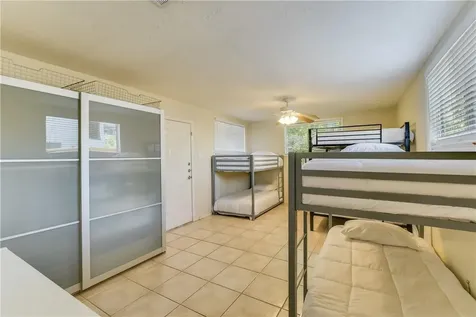 208 Braeswood Road Austin TX 78704