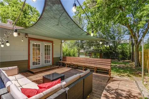 208 Braeswood Road Austin TX 78704