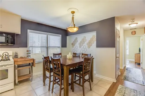 208 Braeswood Road Austin TX 78704