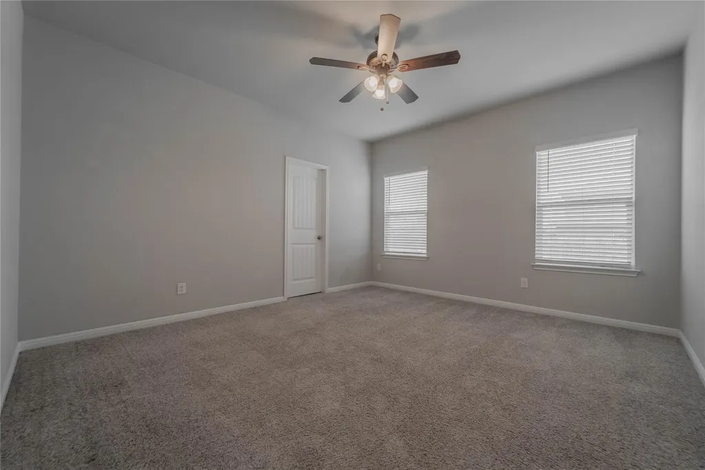 18427 Stevie Ray Drive Round Rock TX 78664