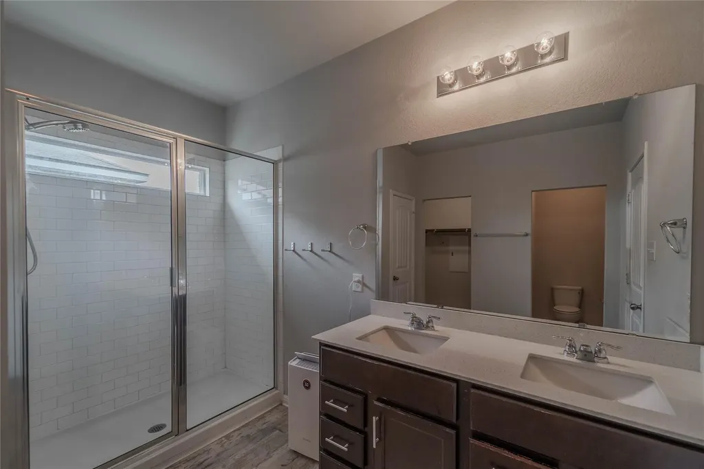 18427 Stevie Ray Drive Round Rock TX 78664